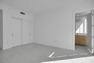 151 N Seabreeze Blvd, Fort Lauderdale, FL 33304 - Photo 65