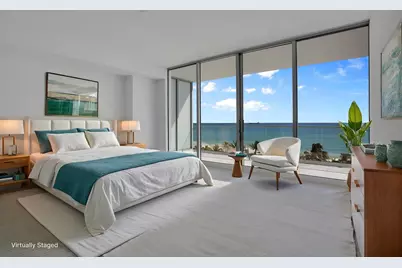 151 N Seabreeze Boulevard #E-501, Fort Lauderdale, FL 33304 - Photo 53