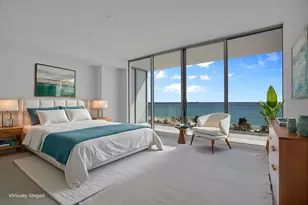 151 N Seabreeze Blvd, Fort Lauderdale, FL 33304 - Photo 53