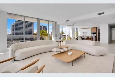 151 N Seabreeze Boulevard #E-501, Fort Lauderdale, FL 33304 - Photo 35
