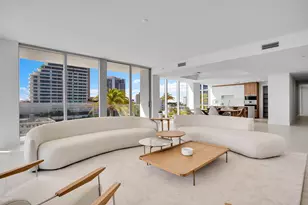 151 N Seabreeze Blvd, Fort Lauderdale, FL 33304 - Photo 35