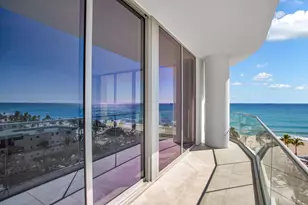 151 N Seabreeze Blvd, Fort Lauderdale, FL 33304 - Photo 9