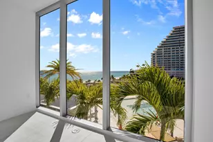 151 N Seabreeze Blvd, Fort Lauderdale, FL 33304 - Photo 87