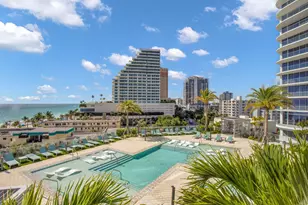 151 N Seabreeze Blvd, Fort Lauderdale, FL 33304 - Photo 5