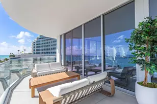 151 N Seabreeze Blvd, Fort Lauderdale, FL 33304 - Photo 9