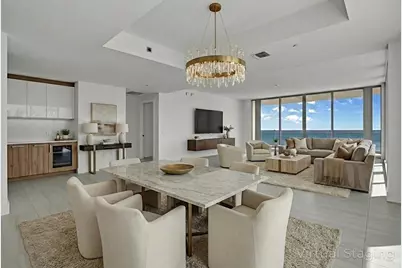 151 N Seabreeze Boulevard #501-E, Fort Lauderdale, FL 33304 - Photo 23