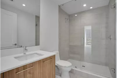 151 N Seabreeze Boulevard #E-501, Fort Lauderdale, FL 33304 - Photo 49