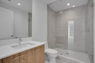 151 N Seabreeze Blvd, Fort Lauderdale, FL 33304 - Photo 49