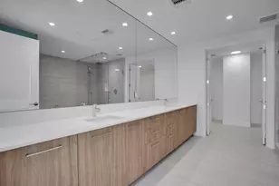 151 N Seabreeze Blvd, Fort Lauderdale, FL 33304 - Photo 69