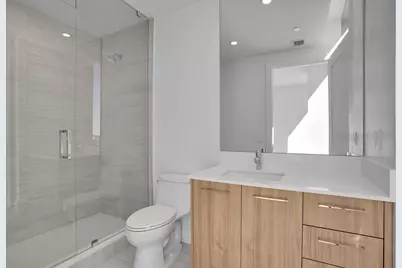 151 N Seabreeze Boulevard #E-501, Fort Lauderdale, FL 33304 - Photo 67