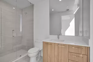 151 N Seabreeze Blvd, Fort Lauderdale, FL 33304 - Photo 67