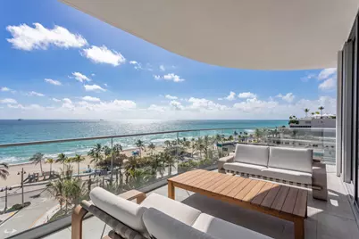 151 N Seabreeze Boulevard #E-501, Fort Lauderdale, FL 33304 - Photo 13