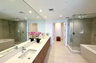 151 N Seabreeze Blvd, Fort Lauderdale, FL 33304 - Photo 69