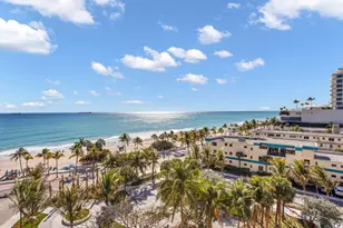 151 N Seabreeze Blvd, Fort Lauderdale, FL 33304 - Photo 3