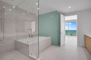 151 N Seabreeze Blvd, Fort Lauderdale, FL 33304 - Photo 59