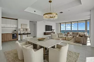 151 N Seabreeze Blvd, Fort Lauderdale, FL 33304 - Photo 31