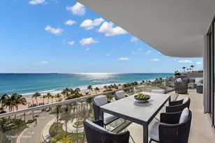151 N Seabreeze Blvd, Fort Lauderdale, FL 33304 - Photo 7