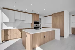 151 N Seabreeze Blvd, Fort Lauderdale, FL 33304 - Photo 27