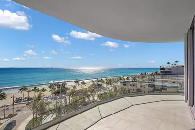 151 N Seabreeze Boulevard #E-501, Fort Lauderdale, FL 33304 - Photo 17