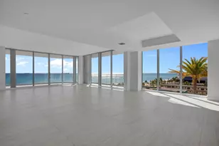 151 N Seabreeze Blvd, Fort Lauderdale, FL 33304 - Photo 23