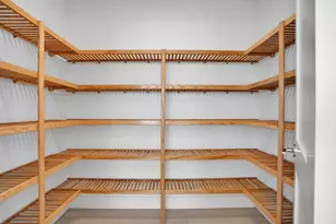 151 N Seabreeze Blvd, Fort Lauderdale, FL 33304 - Photo 31