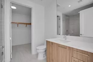 151 N Seabreeze Blvd, Fort Lauderdale, FL 33304 - Photo 81