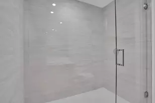 151 N Seabreeze Blvd, Fort Lauderdale, FL 33304 - Photo 71