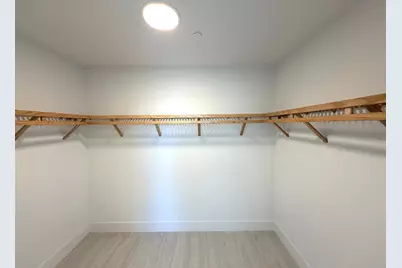 151 N Seabreeze Boulevard #501-E, Fort Lauderdale, FL 33304 - Photo 57