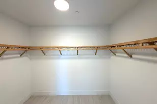 151 N Seabreeze Blvd, Fort Lauderdale, FL 33304 - Photo 57