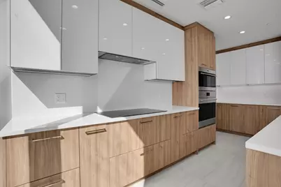 151 N Seabreeze Boulevard #E-501, Fort Lauderdale, FL 33304 - Photo 39