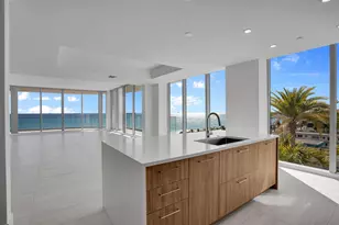151 N Seabreeze Blvd, Fort Lauderdale, FL 33304 - Photo 41