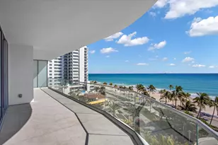 151 N Seabreeze Blvd, Fort Lauderdale, FL 33304 - Photo 17