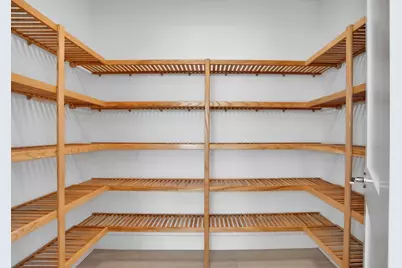 151 N Seabreeze Boulevard #E-501, Fort Lauderdale, FL 33304 - Photo 43