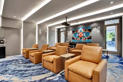 151 N Seabreeze Boulevard #501-E, Fort Lauderdale, FL 33304 - Photo 67