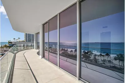 151 N Seabreeze Boulevard #E-501, Fort Lauderdale, FL 33304 - Photo 17