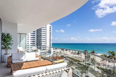 151 N Seabreeze Boulevard #E-501, Fort Lauderdale, FL 33304 - Photo 11