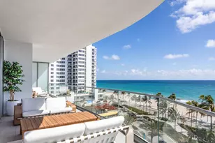 151 N Seabreeze Blvd, Fort Lauderdale, FL 33304 - Photo 11