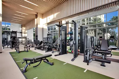 151 N Seabreeze Boulevard #E-501, Fort Lauderdale, FL 33304 - Photo 97