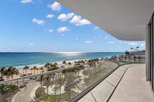 151 N Seabreeze Blvd, Fort Lauderdale, FL 33304 - Photo 9