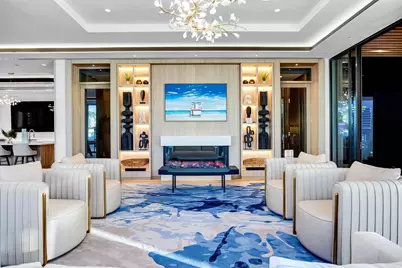 151 N Seabreeze Boulevard #E-501, Fort Lauderdale, FL 33304 - Photo 81