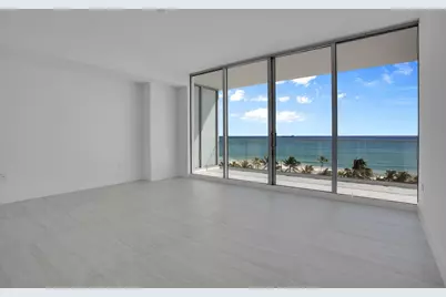151 N Seabreeze Boulevard #501-E, Fort Lauderdale, FL 33304 - Photo 39