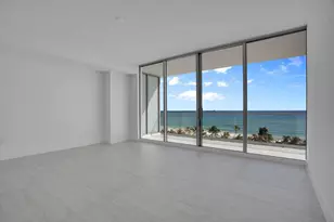 151 N Seabreeze Blvd, Fort Lauderdale, FL 33304 - Photo 39