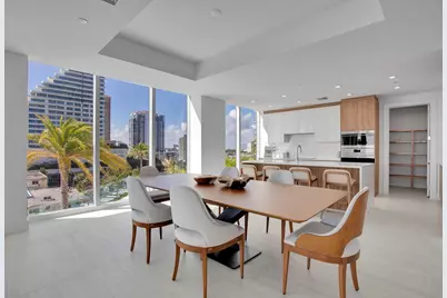 151 N Seabreeze Boulevard #E-501, Fort Lauderdale, FL 33304 - Photo 37