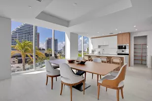 151 N Seabreeze Blvd, Fort Lauderdale, FL 33304 - Photo 37