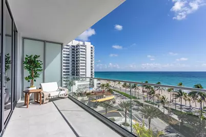 151 N Seabreeze Boulevard #E-501, Fort Lauderdale, FL 33304 - Photo 15