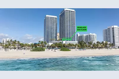 151 N Seabreeze Boulevard #E-501, Fort Lauderdale, FL 33304 - Photo 19