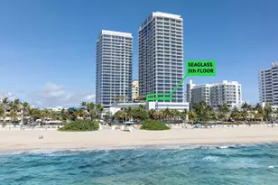 151 N Seabreeze Blvd, Fort Lauderdale, FL 33304 - Photo 19