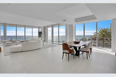 151 N Seabreeze Boulevard #E-501, Fort Lauderdale, FL 33304 - Photo 39