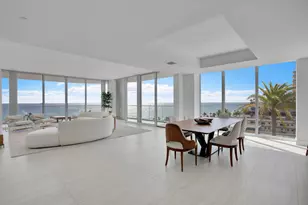 151 N Seabreeze Blvd, Fort Lauderdale, FL 33304 - Photo 39