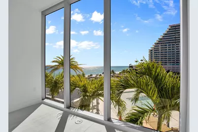 151 N Seabreeze Boulevard #E-501, Fort Lauderdale, FL 33304 - Photo 75